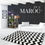 Thumbnail: Motif Maroc