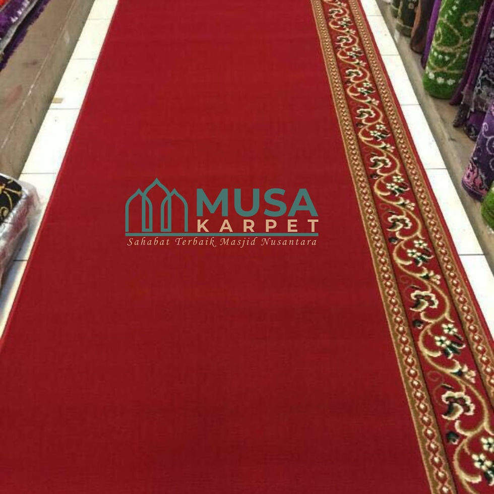 Thumbnail: Type Persian