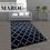 Thumbnail: Motif Maroc