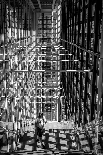 Kale Tegman_Monochrome-9.jpg