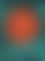 "You don’t need to experience something to remember it"