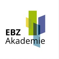 Bildschirmfoto 2025-11-12 um 11.36.46.png