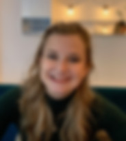 Embla H Pic.jpeg