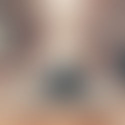 What is the Homeschooling Law in the UK?