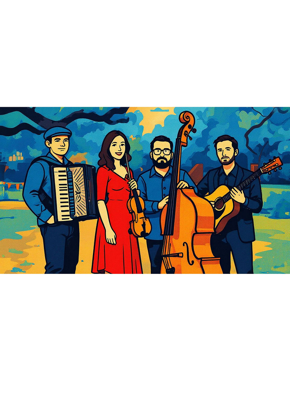 Estampa - Kids and family session (1)