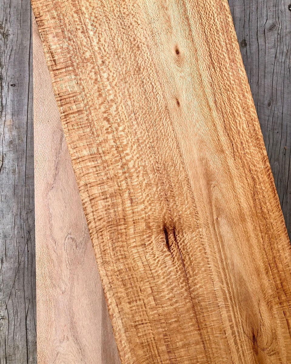 18031374803642266