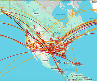 Flight Map.png