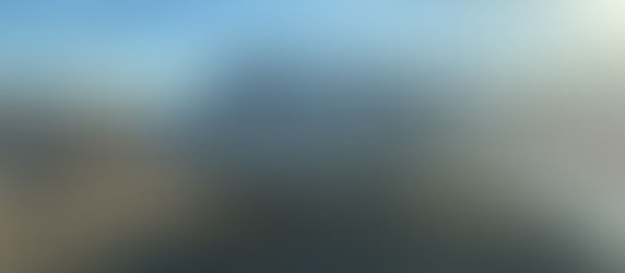 Virgin Atlantic 747-400 Upper Class: LGW-LAS