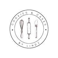 cookies and cakes transparent.png