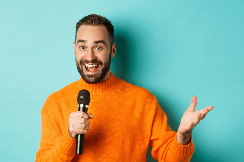 bel-homme-interview-medias-relations-presse-pull-orange