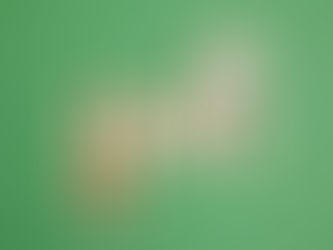 pieces-puzzle-seo-referencement-naturel-loupe-roue-crantee