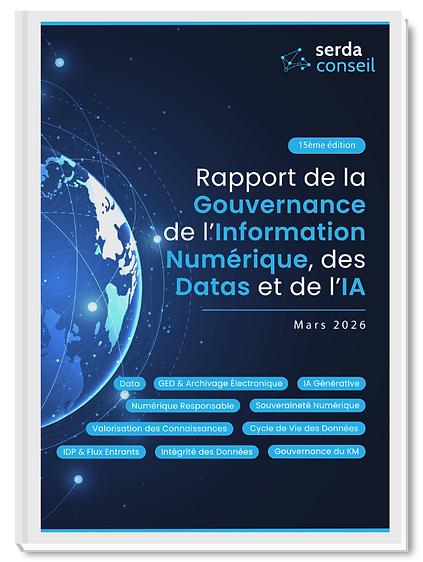couverture-rapport-gouvernance-2026
