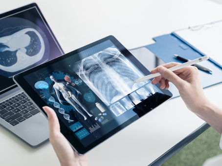 Trends in the Internet of Medical Things: Security, Privacy, and Data Ownership