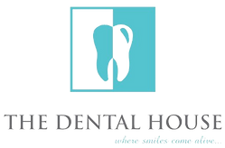 logo_dental_house__1_-removebg-preview.png
