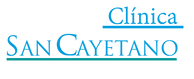 San Cayetano.png