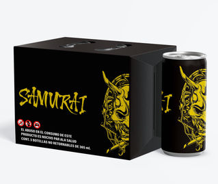 caja cerveza 2.jpg