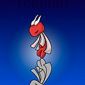 0 portada.jpg