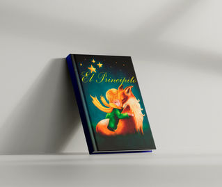 Free_Book_Mockup_2.jpg