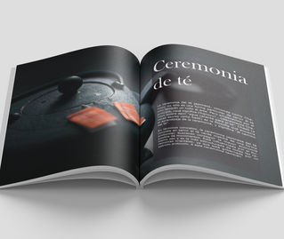 ceremonia de te 2.jpg