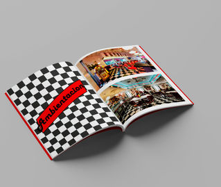 Perfect_Binding_Brochure_Mockup_1.jpg