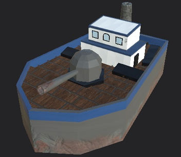fig14.jpg