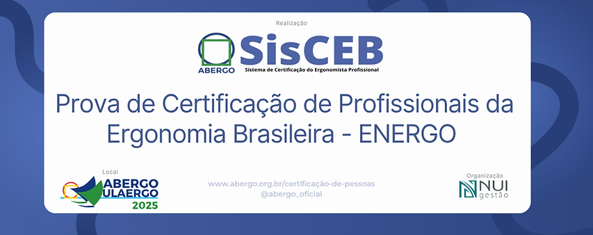 ABERGO 2025 (1100 x 440 px) (6).png