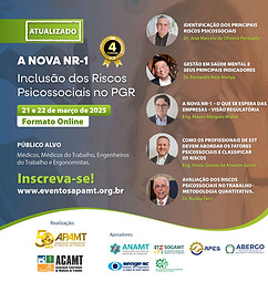 Curso-A-Nova-NR1---1080x1080(1).jpg