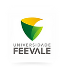 Design sem nome (5).png