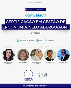 Feed - Insta, Face e Linkedin.png