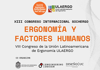 Brochure-Congreso-Ergonomia-Sochergo1024_16.jpg