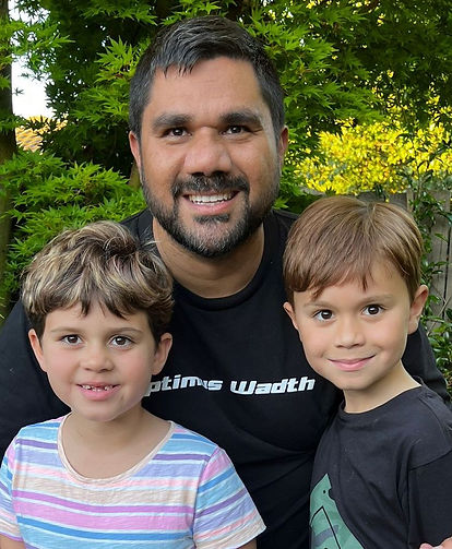 Marion- steven- isaac.jpg