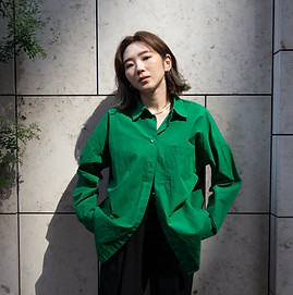 P1010775.jpg