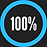 100%.png