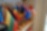 DSC01903.JPG