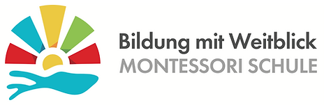 Bildschirmfoto 2025-02-04 um 10.06.40.png