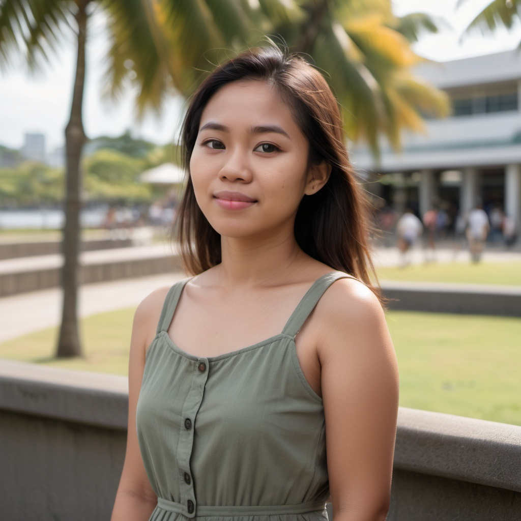 openart-image_G7CG3S1O_1738337794666_raw.jpg