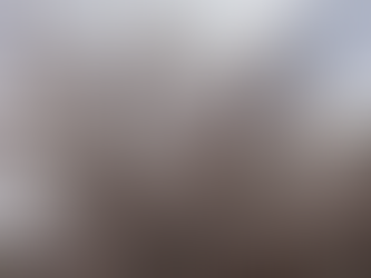 Ayama: Expansion