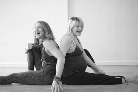 Ekki Lata Laughing.png