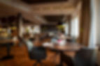 Atelier Tian Innenansicht Restaurant.jpg
