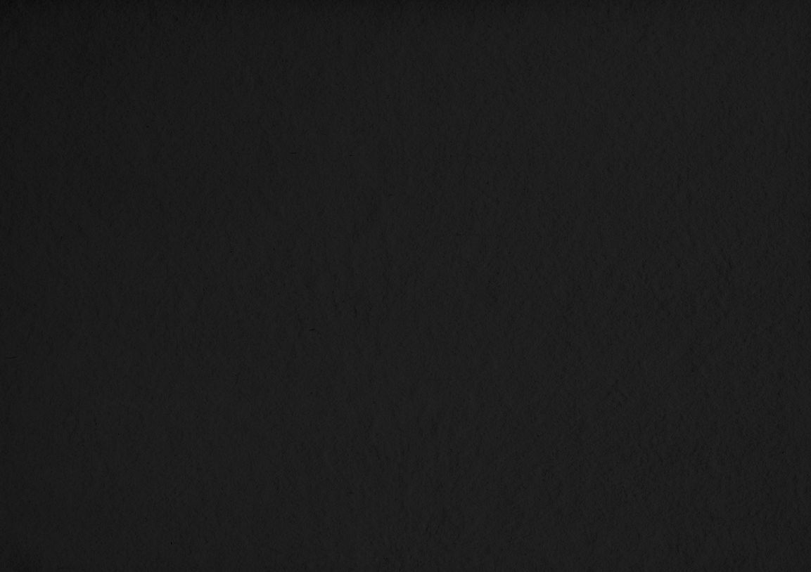 background-black.jpg