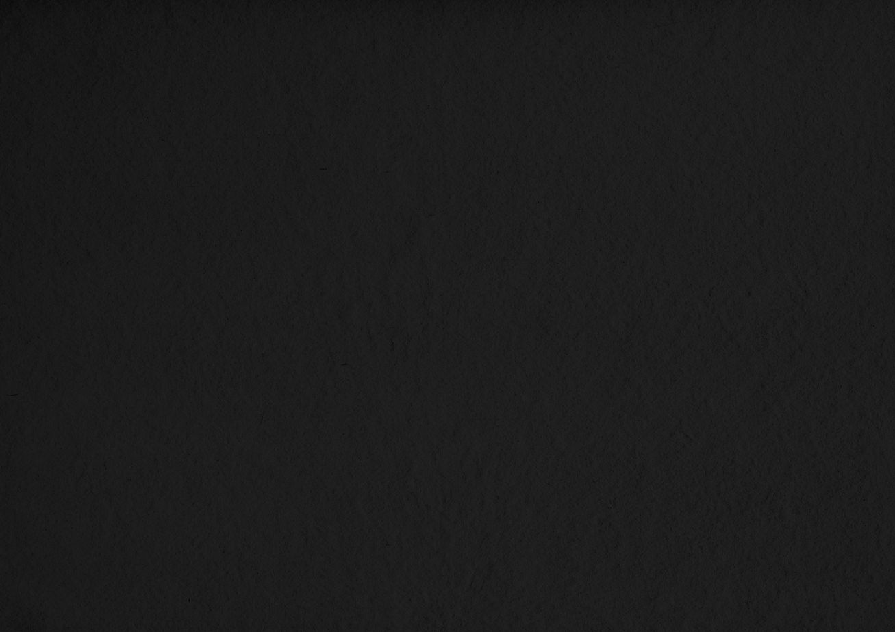 background-black.jpg