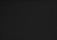 background-black.jpg