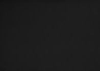 background-black.jpg
