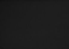 background-black.jpg
