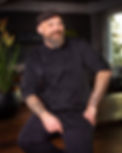 Atelier Tian Inhaber und Küchenchef Chris Ott.jpg