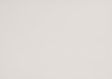 background-white_edited.jpg