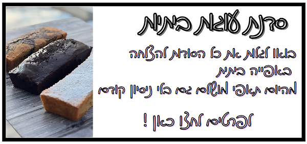 דף ייעודי סדנה.png