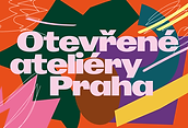 otevrene-ateliery-2023-socialni-site-fb-cover.png