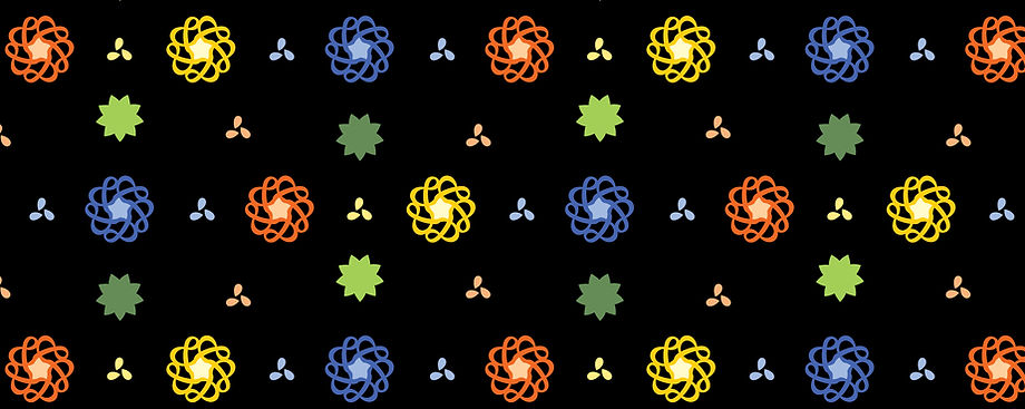 D&D_Pattern_only_edited.jpg