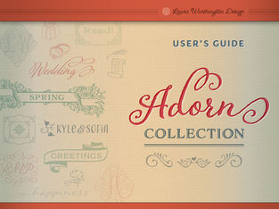 Catalogs & Manuals